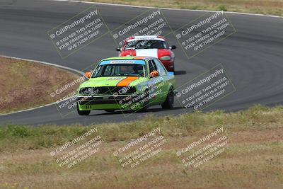 media/May-04-2024-Lucky Dog Racing (Sat) [[d39539b3f3]]/Race Pics/1015am (Turn 2)/